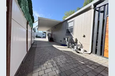 541 Weatherly Dr 541, San Jose, CA 95134 - Photo 57