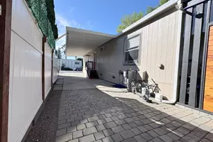 541 Weatherly Dr 541, San Jose, CA 95134 - Photo 57