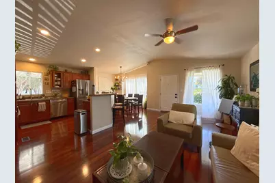 541 Weatherly Dr 541, San Jose, CA 95134 - Photo 7