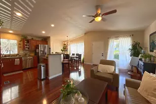 541 Weatherly Dr 541, San Jose, CA 95134 - Photo 7
