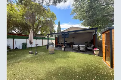 541 Weatherly Dr 541, San Jose, CA 95134 - Photo 43