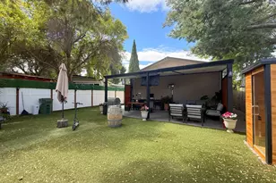 541 Weatherly Dr 541, San Jose, CA 95134 - Photo 43