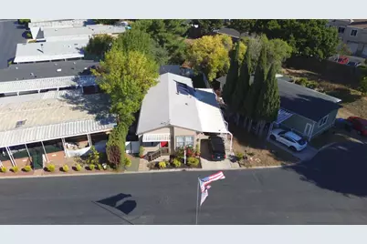 541 Weatherly Dr 541, San Jose, CA 95134 - Photo 63
