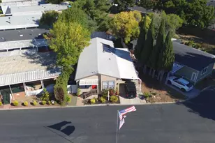 541 Weatherly Dr 541, San Jose, CA 95134 - Photo 63