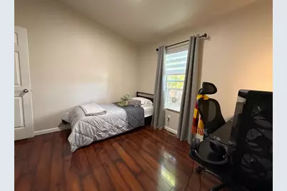 541 Weatherly Dr 541, San Jose, CA 95134 - Photo 29