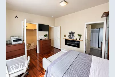 541 Weatherly Dr 541, San Jose, CA 95134 - Photo 31
