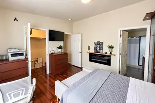 541 Weatherly Dr 541, San Jose, CA 95134 - Photo 31