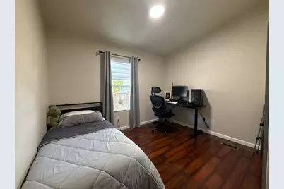 541 Weatherly Dr 541, San Jose, CA 95134 - Photo 25