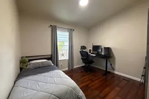 541 Weatherly Dr 541, San Jose, CA 95134 - Photo 25