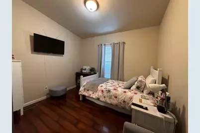 541 Weatherly Dr 541, San Jose, CA 95134 - Photo 19