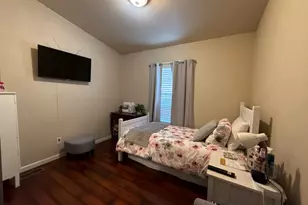 541 Weatherly Dr 541, San Jose, CA 95134 - Photo 19