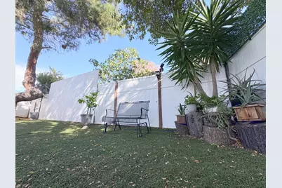 541 Weatherly Dr 541, San Jose, CA 95134 - Photo 47