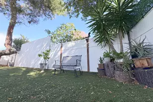 541 Weatherly Dr 541, San Jose, CA 95134 - Photo 47