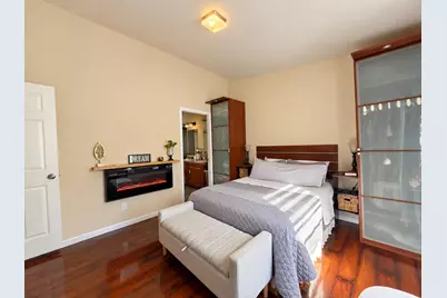 541 Weatherly Dr 541, San Jose, CA 95134 - Photo 33