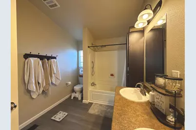541 Weatherly Dr 541, San Jose, CA 95134 - Photo 21