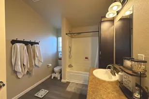 541 Weatherly Dr 541, San Jose, CA 95134 - Photo 21