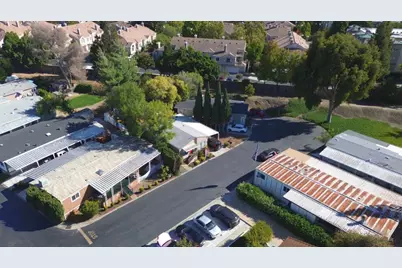 541 Weatherly Dr 541, San Jose, CA 95134 - Photo 65