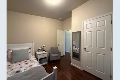 541 Weatherly Dr 541, San Jose, CA 95134 - Photo 17