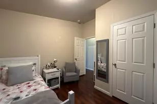 541 Weatherly Dr 541, San Jose, CA 95134 - Photo 17