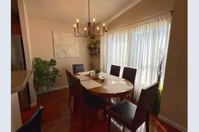 541 Weatherly Dr 541, San Jose, CA 95134 - Photo 15