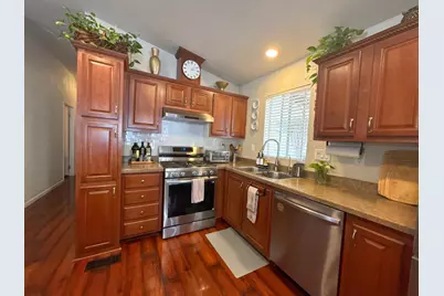 541 Weatherly Dr 541, San Jose, CA 95134 - Photo 13