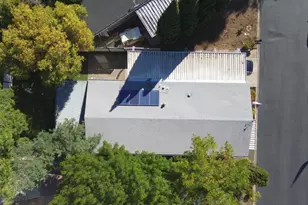 541 Weatherly Dr 541, San Jose, CA 95134 - Photo 65