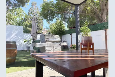 541 Weatherly Dr 541, San Jose, CA 95134 - Photo 55