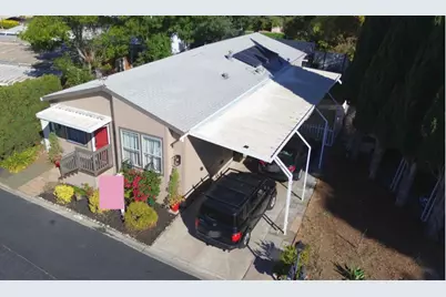 541 Weatherly Dr 541, San Jose, CA 95134 - Photo 61
