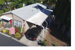 541 Weatherly Dr 541, San Jose, CA 95134 - Photo 61