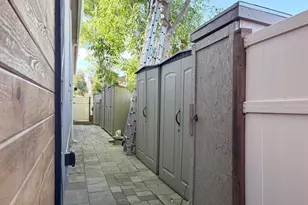 541 Weatherly Dr 541, San Jose, CA 95134 - Photo 61