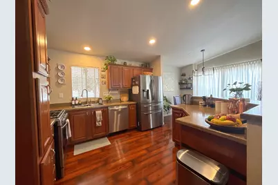 541 Weatherly Dr 541, San Jose, CA 95134 - Photo 11
