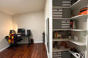 541 Weatherly Dr 541, San Jose, CA 95134 - Photo 23