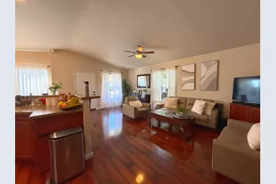 541 Weatherly Dr 541, San Jose, CA 95134 - Photo 5