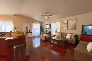 541 Weatherly Dr 541, San Jose, CA 95134 - Photo 5