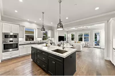 1011 Broadway Ave, San Jose, CA 95125 - Photo 19
