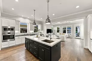 1011 Broadway Ave, San Jose, CA 95125 - Photo 19