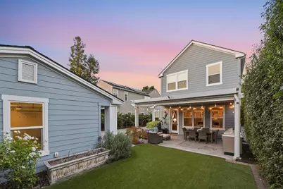1011 Broadway Ave, San Jose, CA 95125 - Photo 65