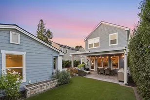 1011 Broadway Ave, San Jose, CA 95125 - Photo 65