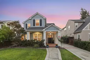 1011 Broadway Ave, San Jose, CA 95125 - Photo 1