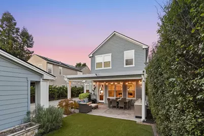 1011 Broadway Ave, San Jose, CA 95125 - Photo 69