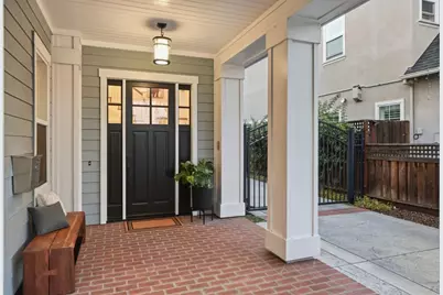 1011 Broadway Ave, San Jose, CA 95125 - Photo 67