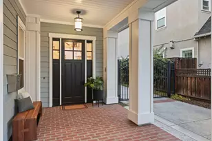 1011 Broadway Ave, San Jose, CA 95125 - Photo 67