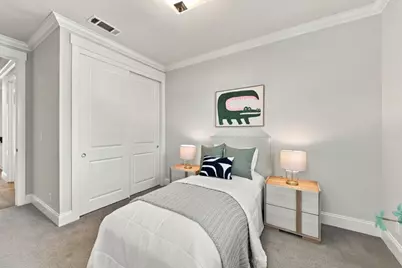 1011 Broadway Ave, San Jose, CA 95125 - Photo 41