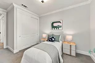 1011 Broadway Ave, San Jose, CA 95125 - Photo 41