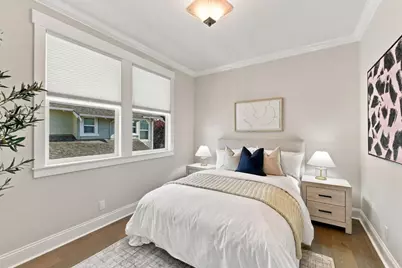 1011 Broadway Ave, San Jose, CA 95125 - Photo 45