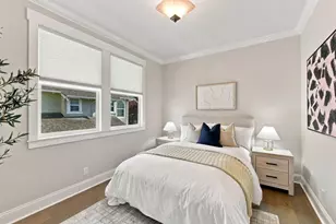 1011 Broadway Ave, San Jose, CA 95125 - Photo 45