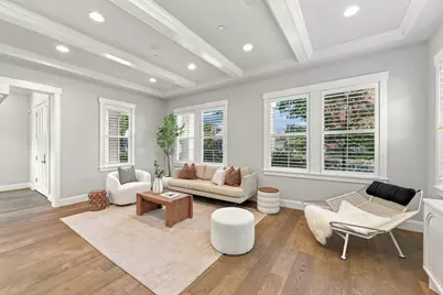 1011 Broadway Ave, San Jose, CA 95125 - Photo 11