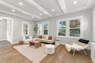 1011 Broadway Ave, San Jose, CA 95125 - Photo 11