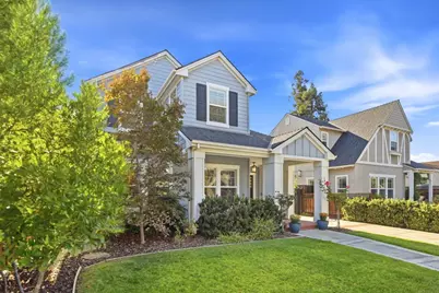 1011 Broadway Ave, San Jose, CA 95125 - Photo 3