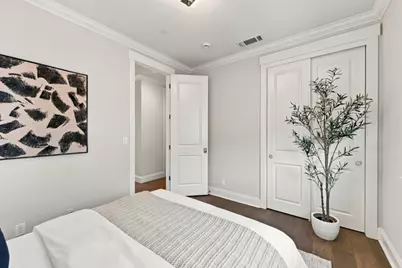 1011 Broadway Ave, San Jose, CA 95125 - Photo 47